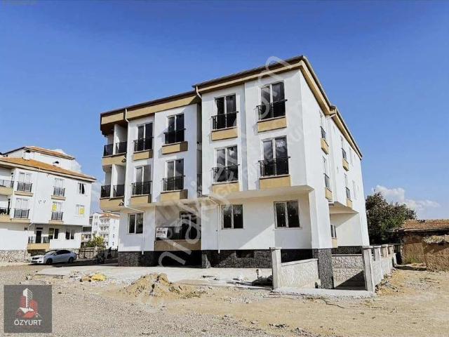 Aksaray Merkez, Aksaray içerisinde kiralık mülk