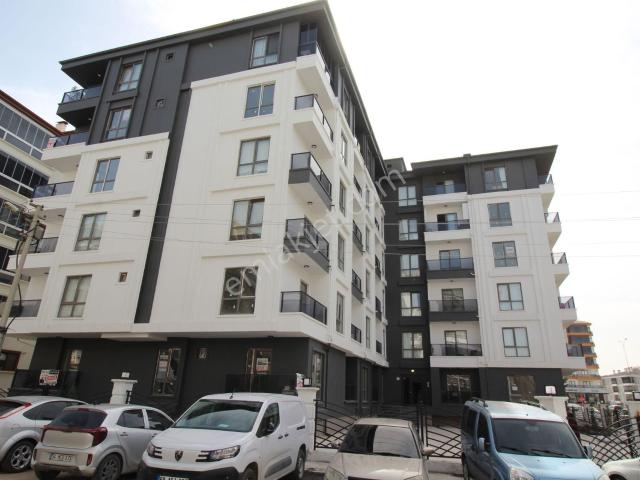 Aksaray Merkez, Aksaray içerisinde kiralık mülk