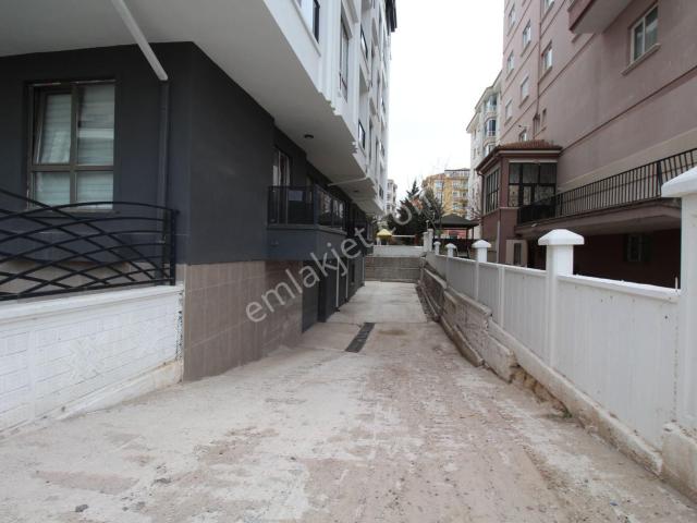 Aksaray Merkez, Aksaray içerisinde satılık mülk