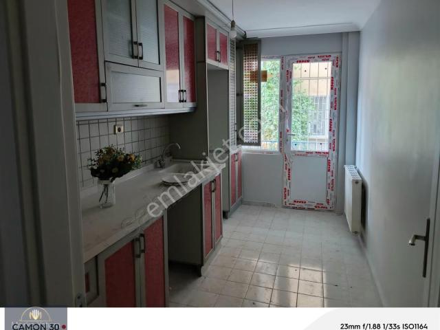 Keçiören, Ankara içerisinde kiralık mülk