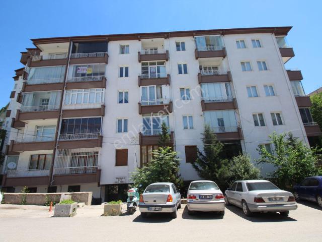Aksaray Merkez, Aksaray içerisinde satılık mülk