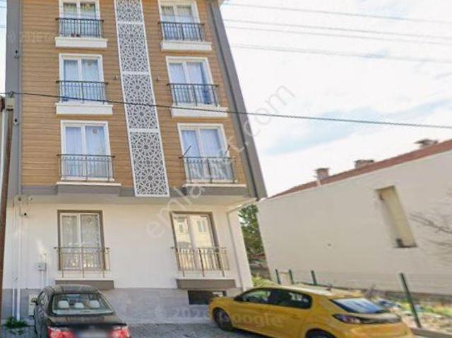 Aksaray Merkez, Aksaray içerisinde kiralık mülk