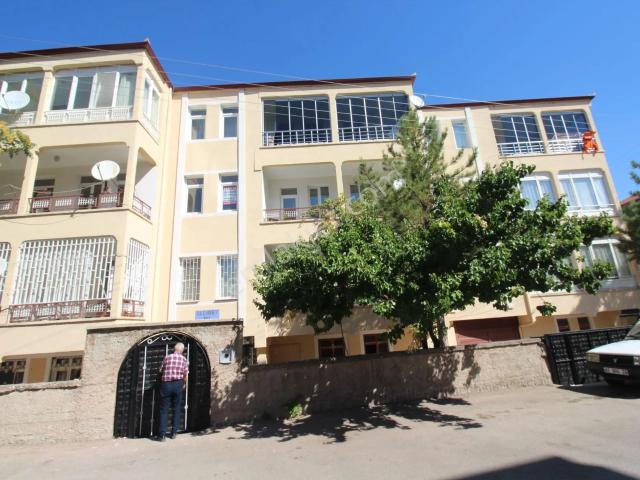 Aksaray Merkez, Aksaray içerisinde satılık mülk