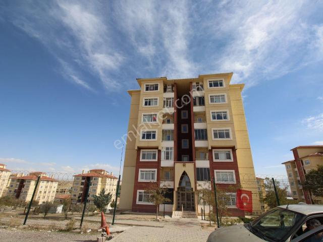 Aksaray Merkez, Aksaray içerisinde kiralık mülk