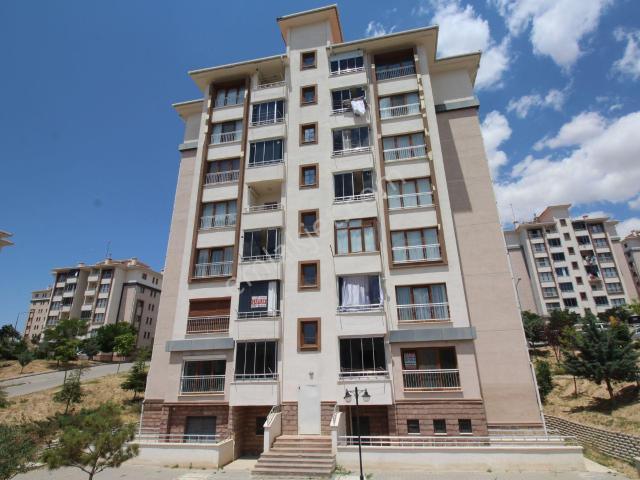 Aksaray Merkez, Aksaray içerisinde kiralık mülk
