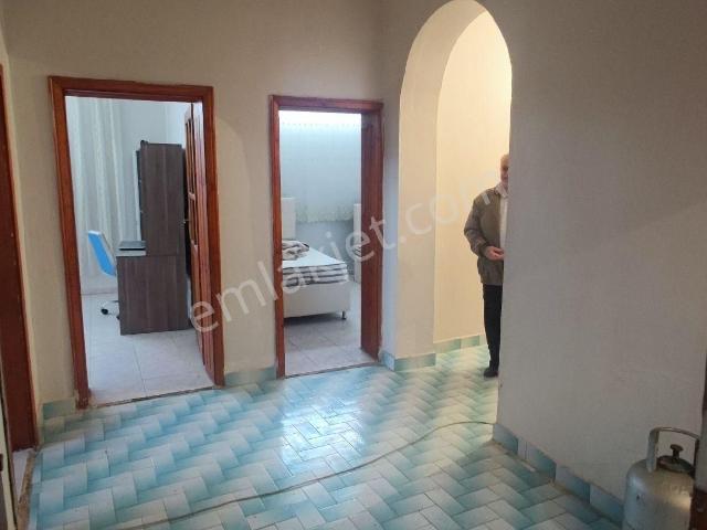 Elazığ Merkez, Elaziğ içerisinde satılık mülk