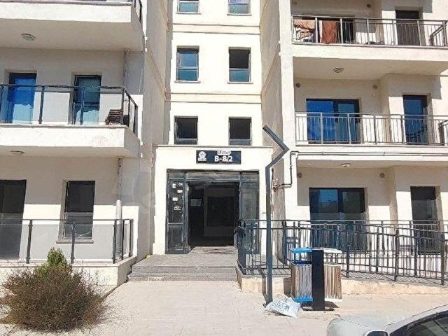Antakya, Hatay içerisinde satılık mülk