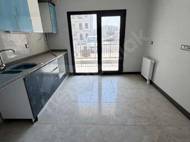Antakya, Hatay içerisinde satılık mülk