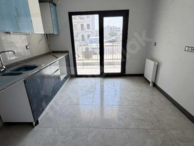 Antakya, Hatay içerisinde satılık mülk