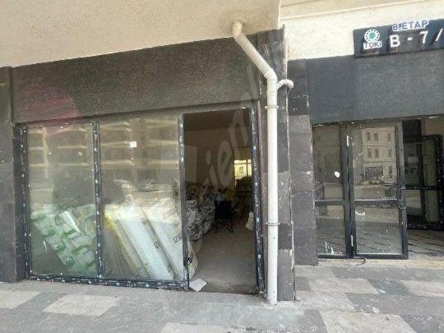 Hatay, Antakya içerisinde satılık Dükkan