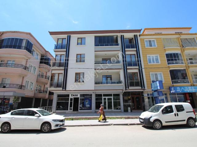 Aksaray Merkez, Aksaray içerisinde kiralık mülk