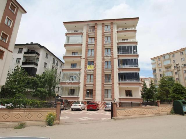 Aksaray Merkez, Aksaray içerisinde satılık mülk