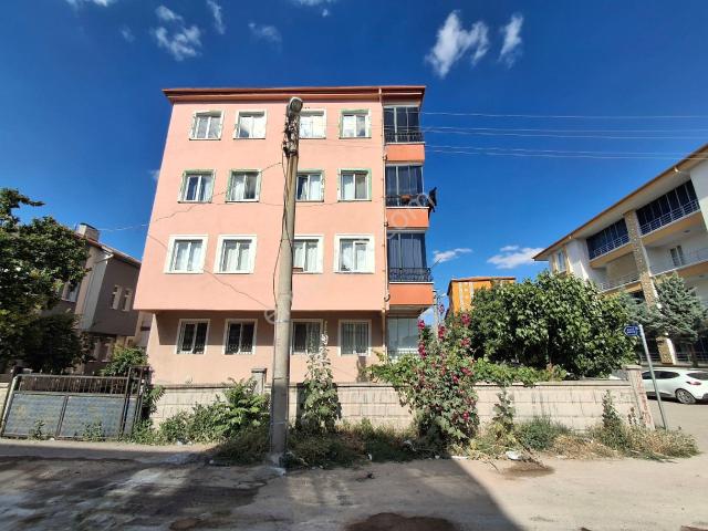 Aksaray Merkez, Aksaray içerisinde kiralık mülk