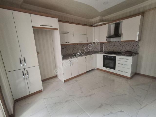 Aksaray Merkez, Aksaray içerisinde kiralık mülk