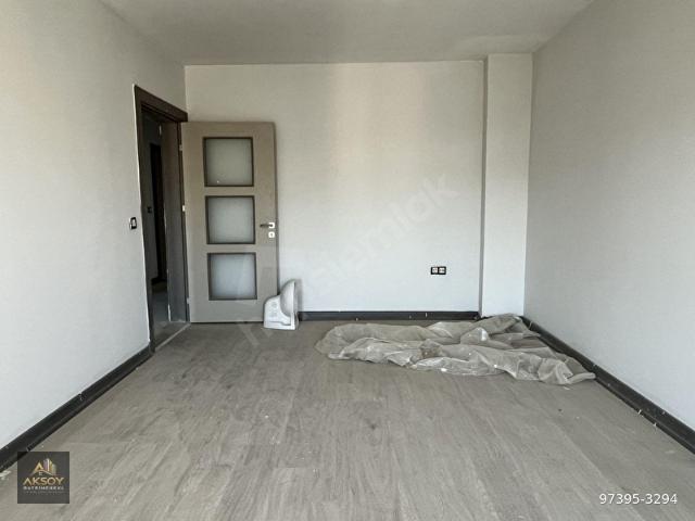 Antakya, Hatay içerisinde satılık mülk