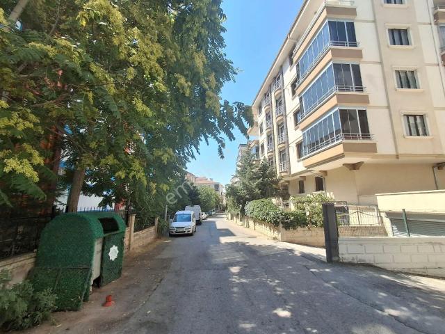 Şeyhhamit Mahallesi, Aksaray Merkez içerisinde kiralık mülk
