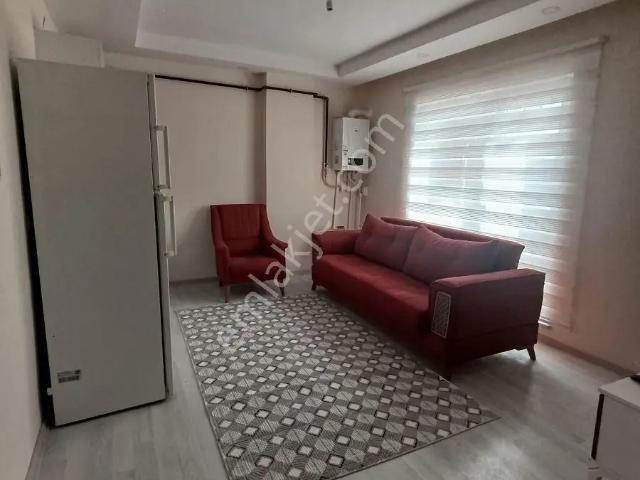 Hacılar Harmanı, Aksaray Merkez içerisinde kiralık mülk