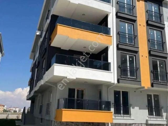 Yavuz Sultan Selim, Aksaray Merkez içerisinde satılık mülk