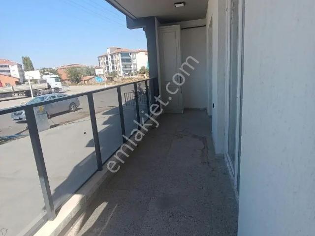 Selçuklu, Aksaray Merkez içerisinde satılık mülk