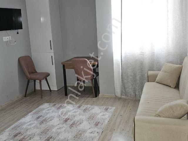 Aksaray Merkez içerisinde satılık mülk