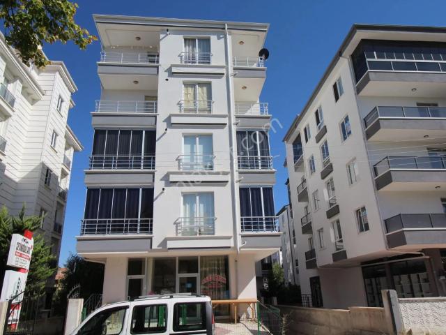 Mehmet Akif Ersoy, Aksaray Merkez içerisinde kiralık mülk