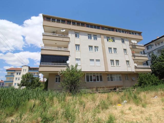 Aksaray Merkez, Aksaray içerisinde kiralık mülk