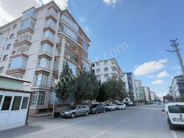 Aksaray Merkez, Aksaray içerisinde kiralık mülk