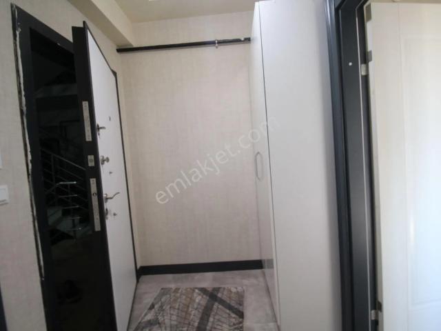 Aksaray Merkez, Aksaray içerisinde kiralık mülk