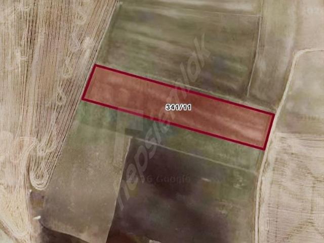Demirci, Gülağaç içerisinde satılık Arsa