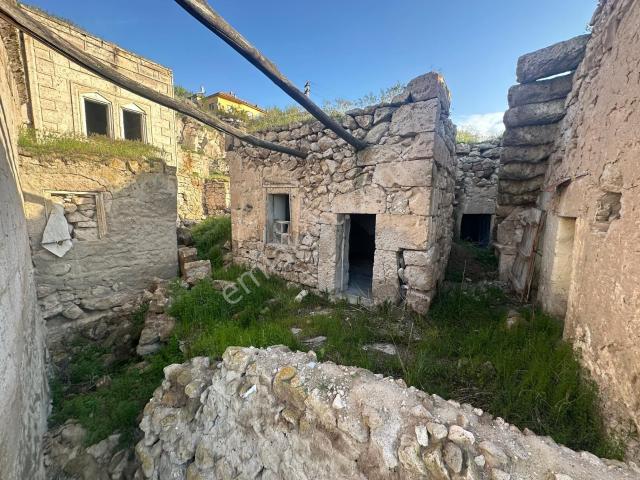 Gülağaç, Aksaray içerisinde satılık Villa
