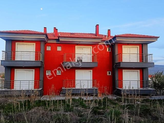 Gülağaç, Aksaray içerisinde satılık Villa
