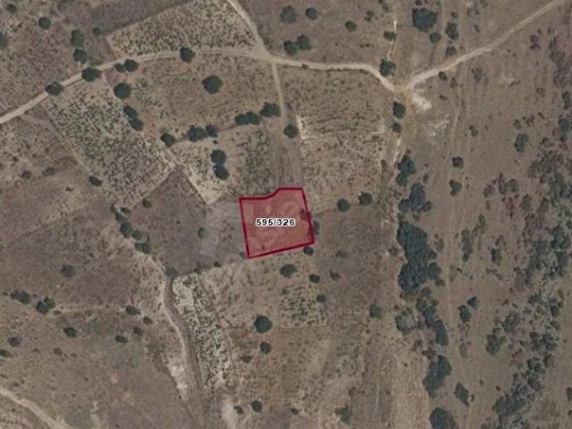Güzelyurt, Aksaray içerisinde satılık Arsa
