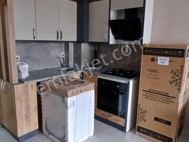 Aksaray Merkez, Aksaray içerisinde kiralık mülk