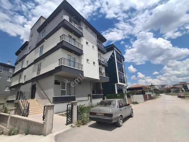 Aksaray Merkez, Aksaray içerisinde kiralık mülk