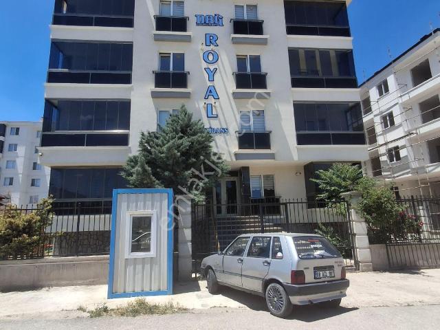 Aksaray Merkez, Aksaray içerisinde kiralık mülk