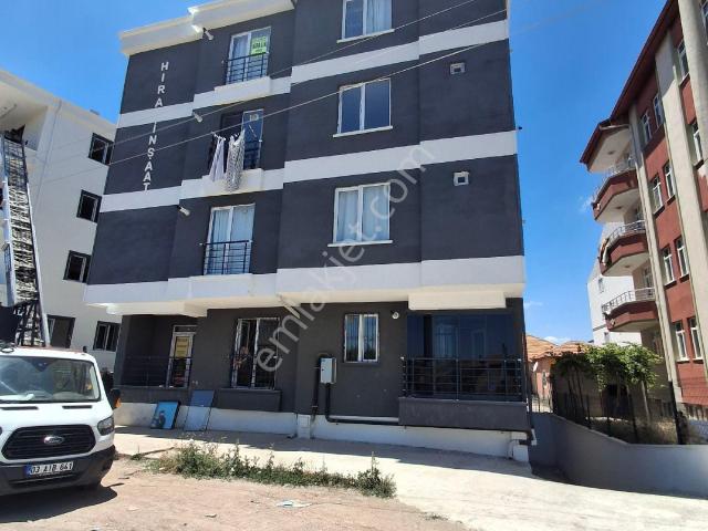 Aksaray Merkez, Aksaray içerisinde kiralık mülk