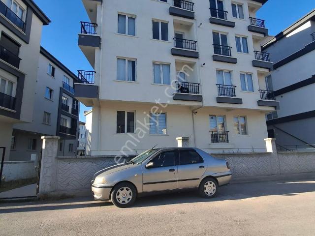 Aksaray Merkez, Aksaray içerisinde kiralık mülk