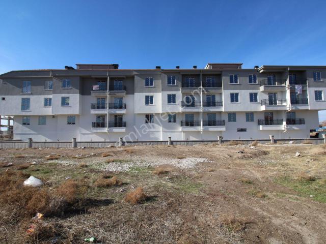 Hacılar Harmanı, Aksaray Merkez içerisinde kiralık mülk