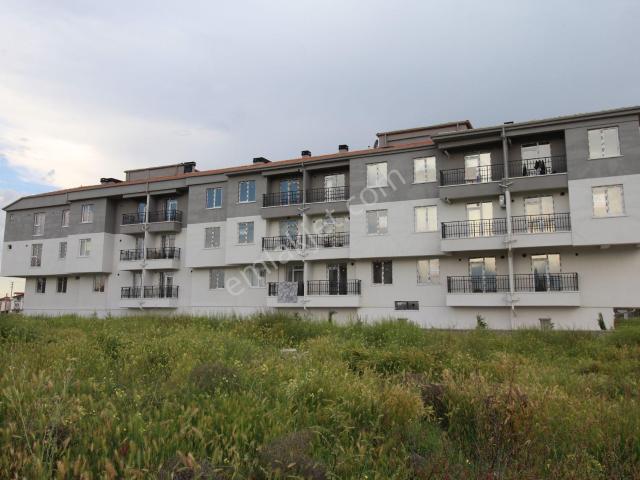 Hacılar Harmanı, Aksaray Merkez içerisinde kiralık mülk
