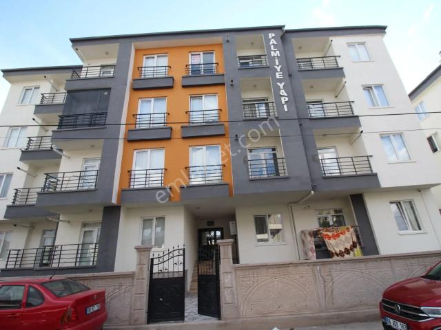 Aksaray Merkez, Aksaray içerisinde kiralık mülk