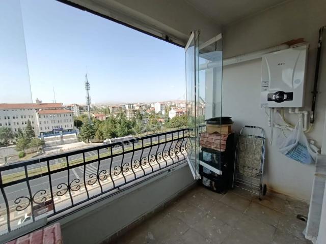 Aksaray Merkez, Aksaray içerisinde kiralık mülk