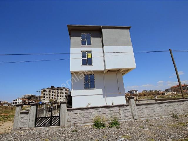 Aksaray Merkez, Aksaray içerisinde kiralık mülk