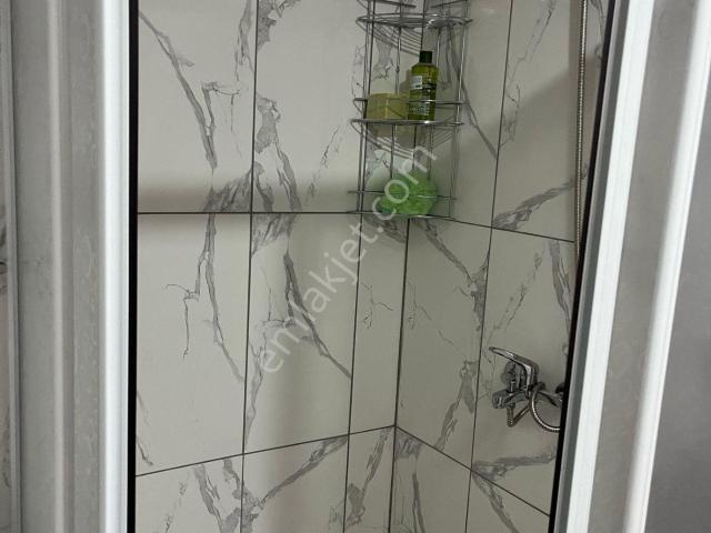 Aksaray Merkez, Aksaray içerisinde kiralık mülk
