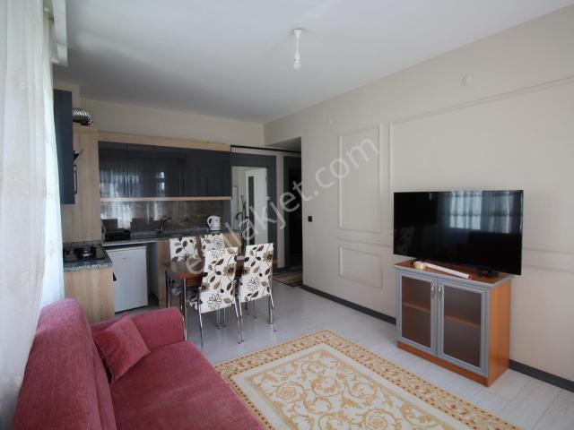 Hacılar Harmanı, Aksaray Merkez içerisinde kiralık mülk