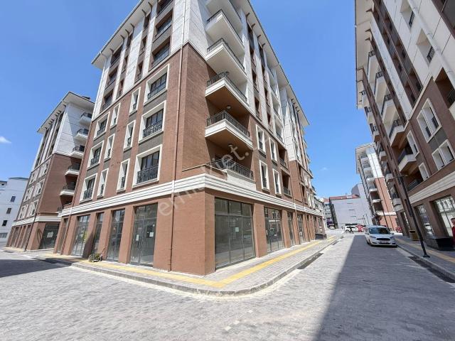 Aksaray Merkez, Aksaray içerisinde kiralık mülk