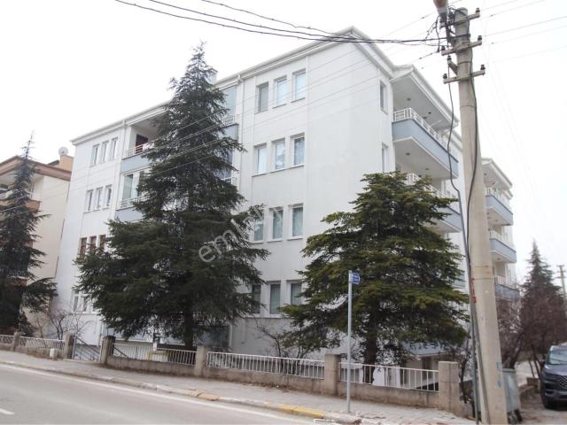 Aksaray Merkez, Aksaray içerisinde satılık mülk