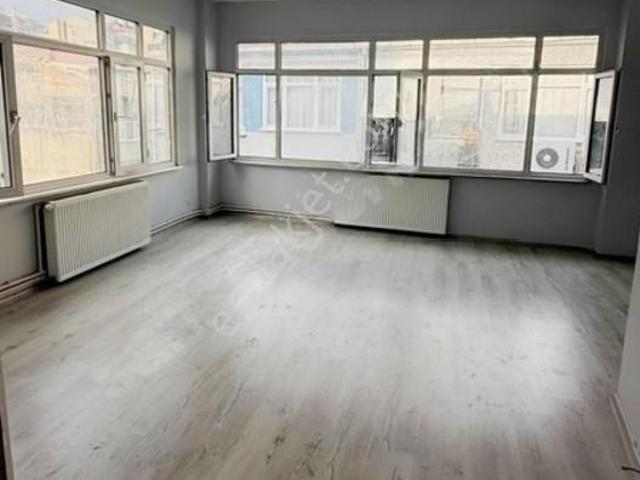 İstanbul, Fatih içerisinde kiralık mülk