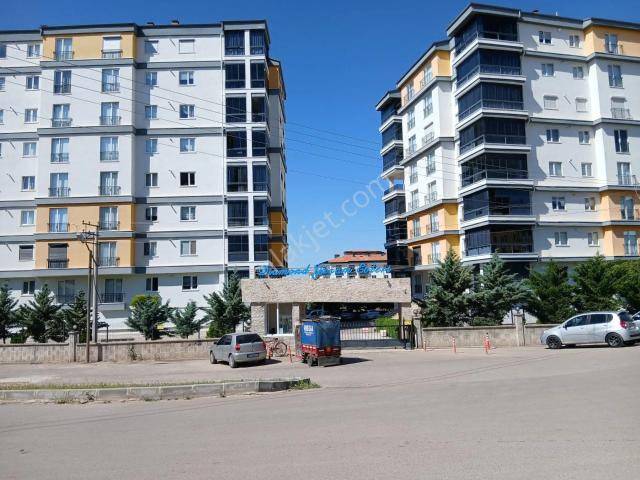 Aksaray Merkez, Aksaray içerisinde kiralık mülk