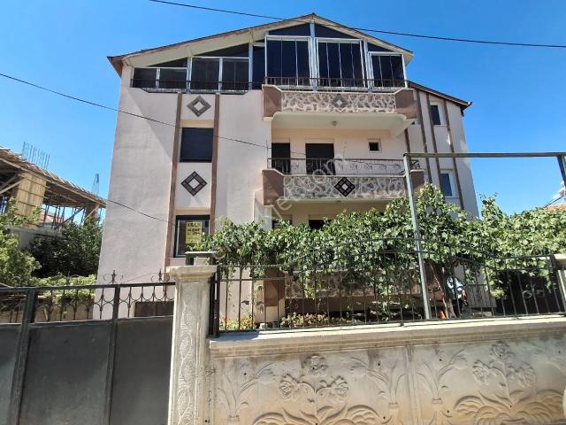 Şifahane Mahallesi, Aksaray Merkez içerisinde kiralık mülk