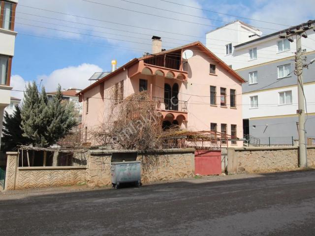 Aksaray Merkez, Aksaray içerisinde kiralık mülk
